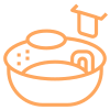icons8-jacuzzi-100